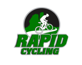 https://www.logocontest.com/public/logoimage/1373869683rapid cycling 2.png